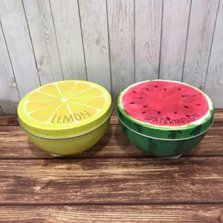 summer
可愛いキャンディ缶

プレゼントにも！

#エウレカ
#レモンキャンディ缶
#ウォーターメロンキャンディ 
#pxストア 
相模大野ステーションスクエア

南町田グランベリーパークにもあります！