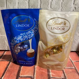 南町田グランベリーパーク

本日のおすすめは、リンドール5p 
定価¥486→¥299+税

#リンドール
#リンツ
#pxストア 
#南町田グランベリーパーク